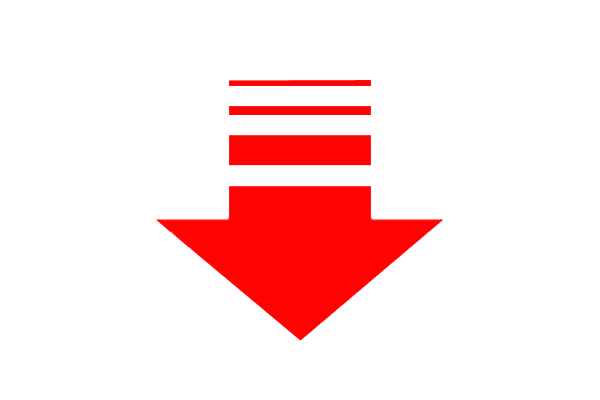 1e94f2_192d5b20c31b4d9684f184b985ffa69d_mv2.gif