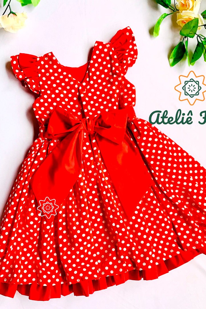 Atelieflorvestidos