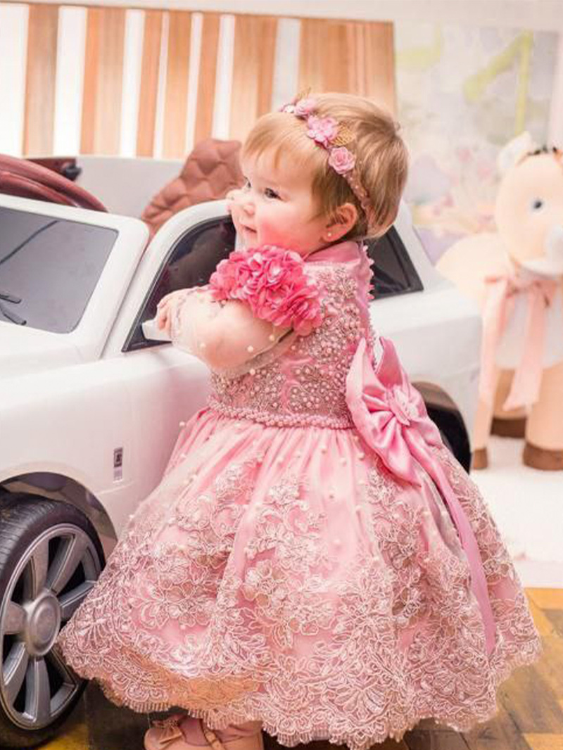 Bellaguriaatelieinfantil (1)