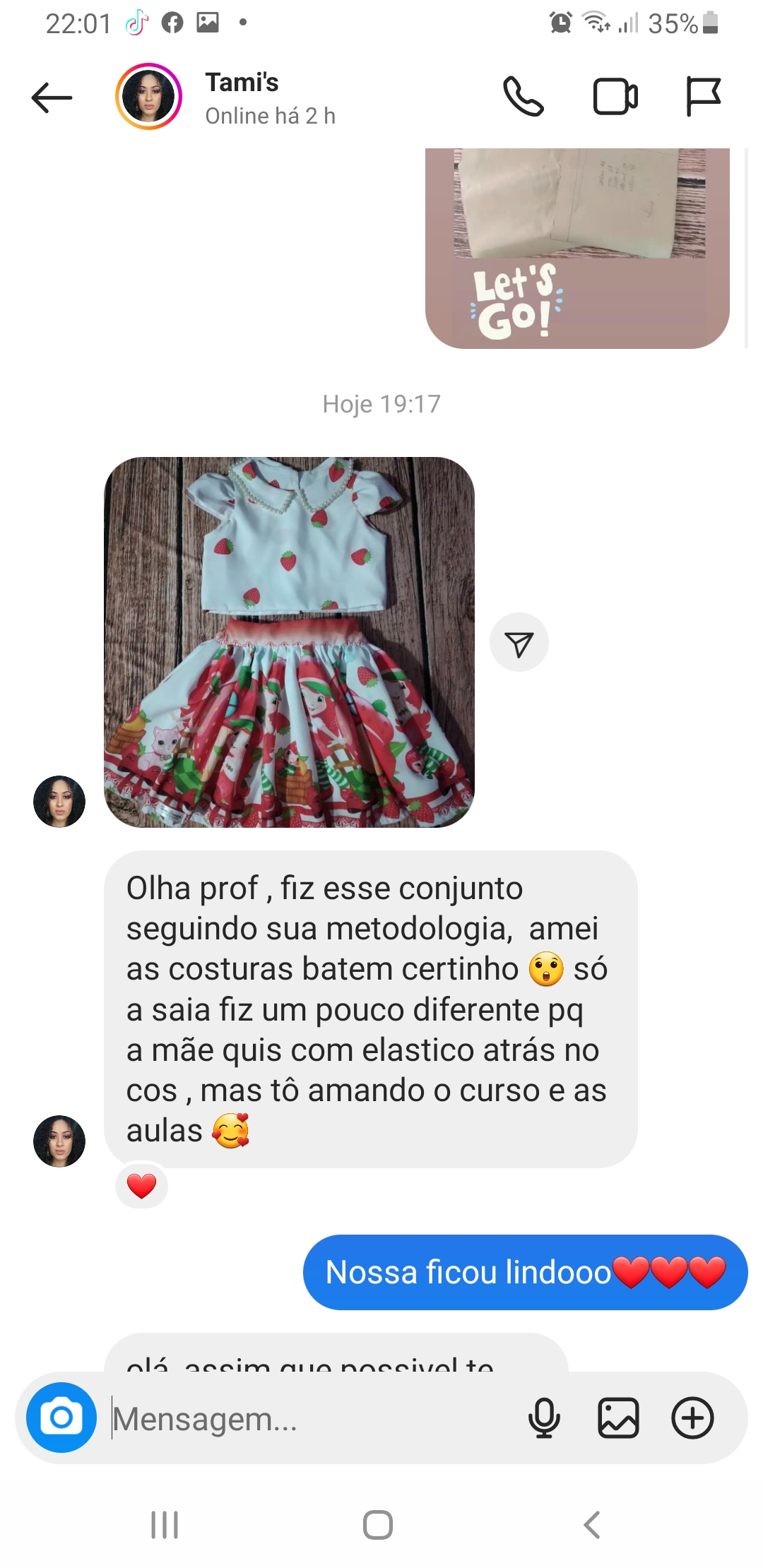 CASUAIS dep casuais