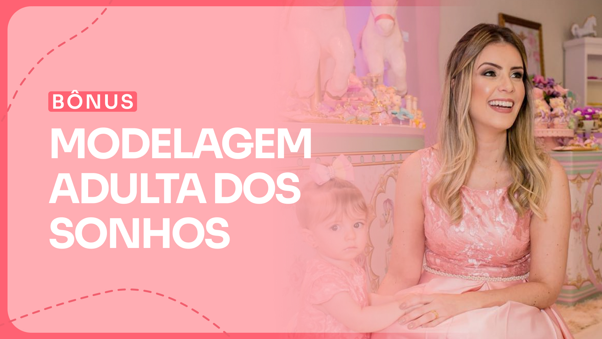 Capa Módulo-10
