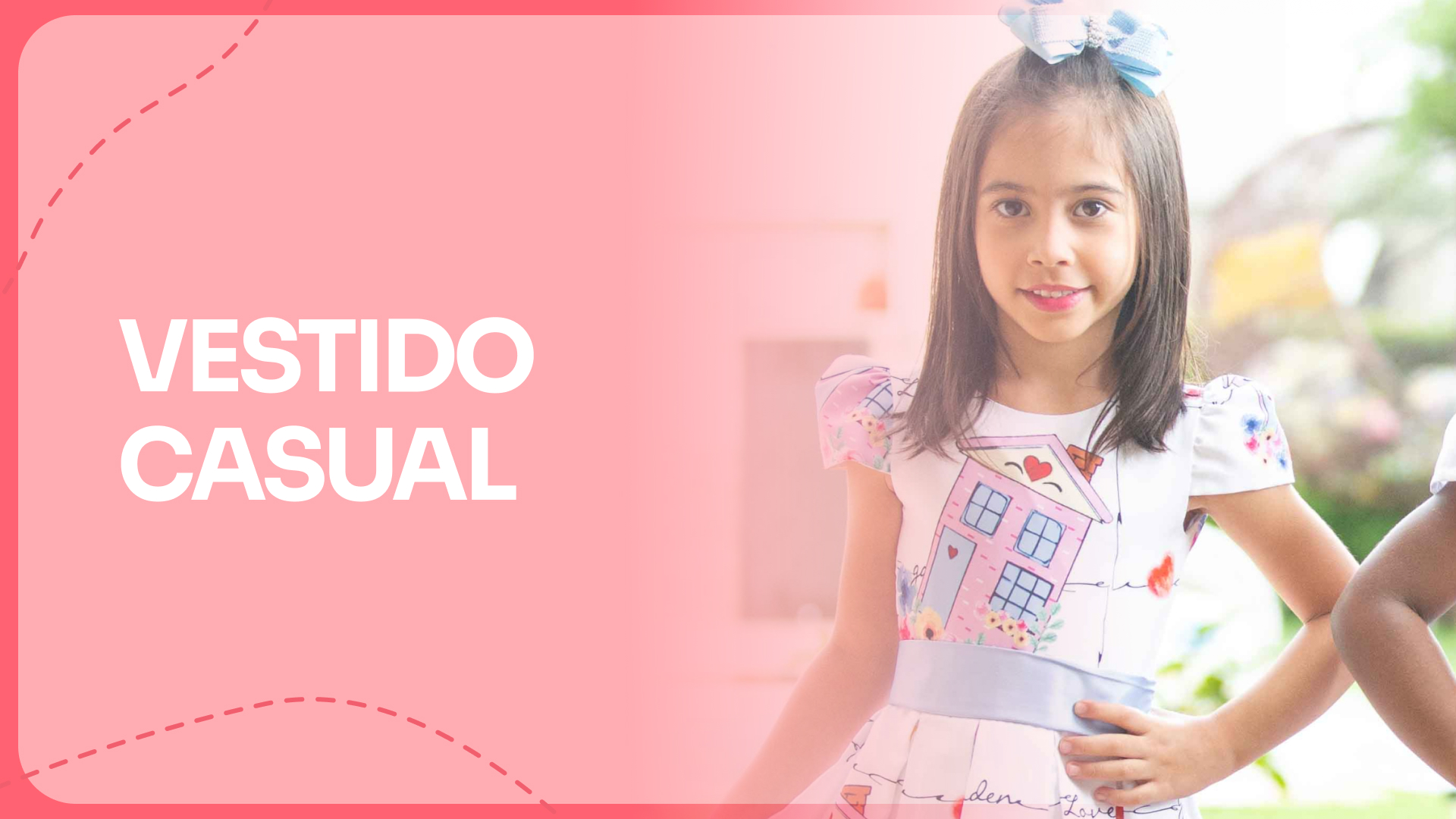 Capa Módulo