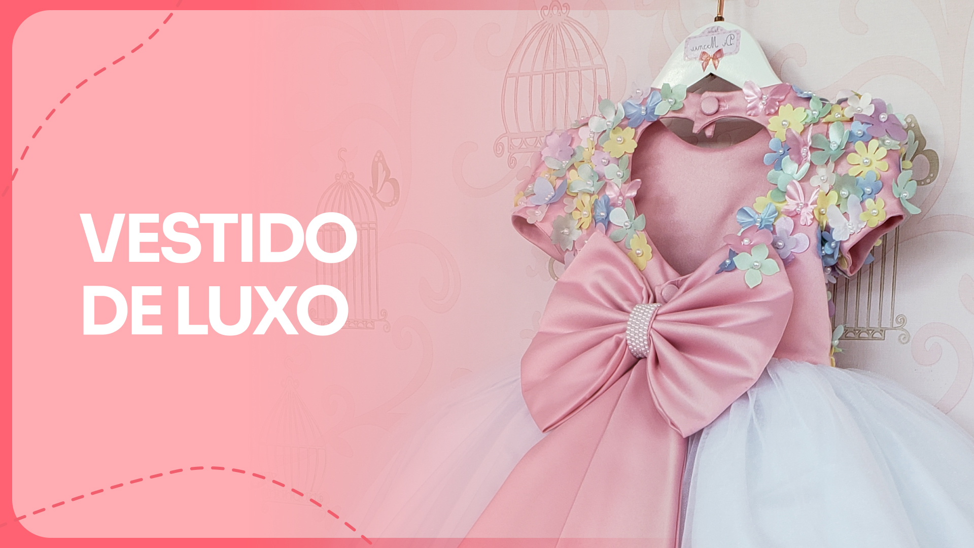 Capa Módulo-2