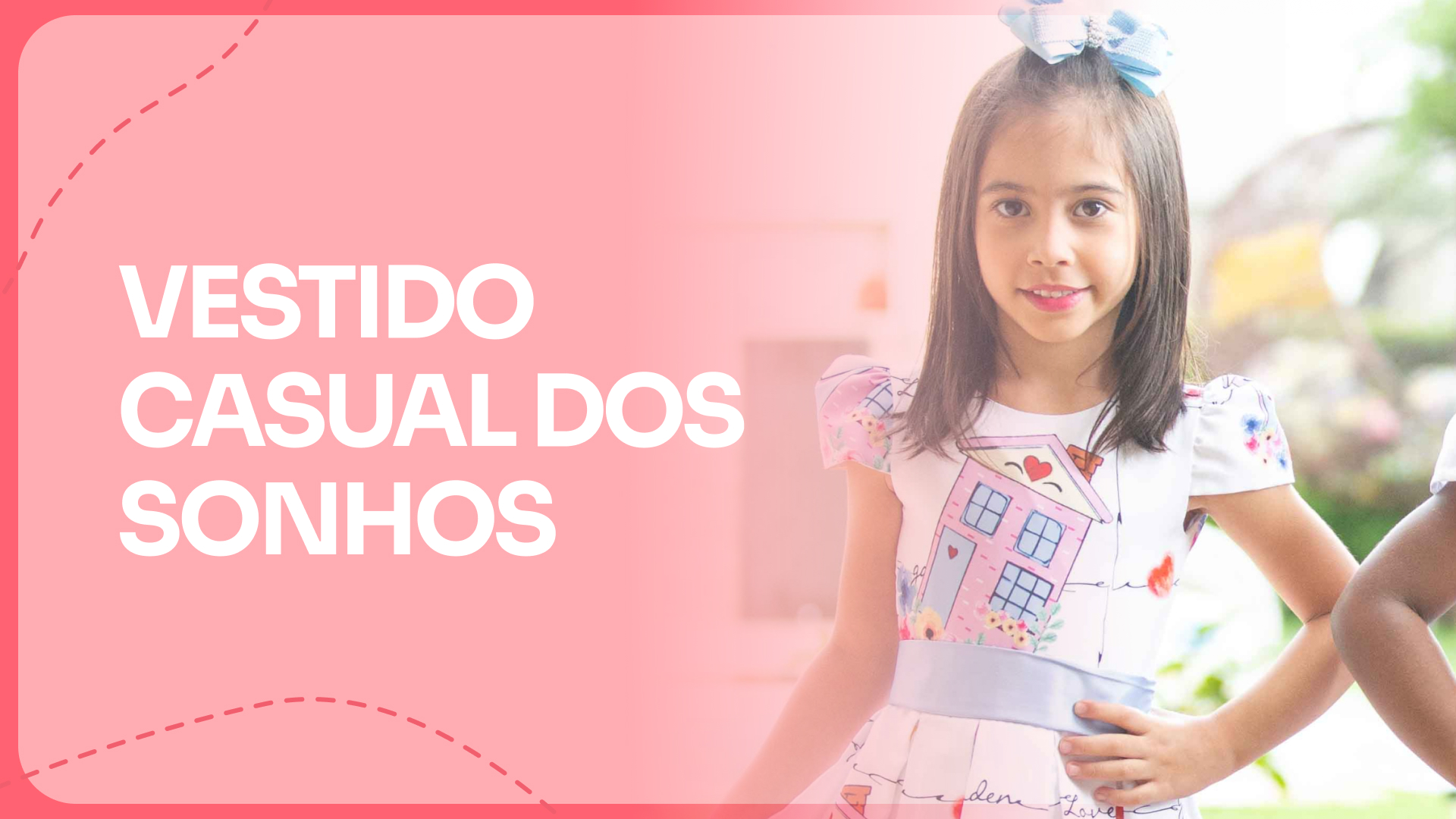 Capa Módulo-3