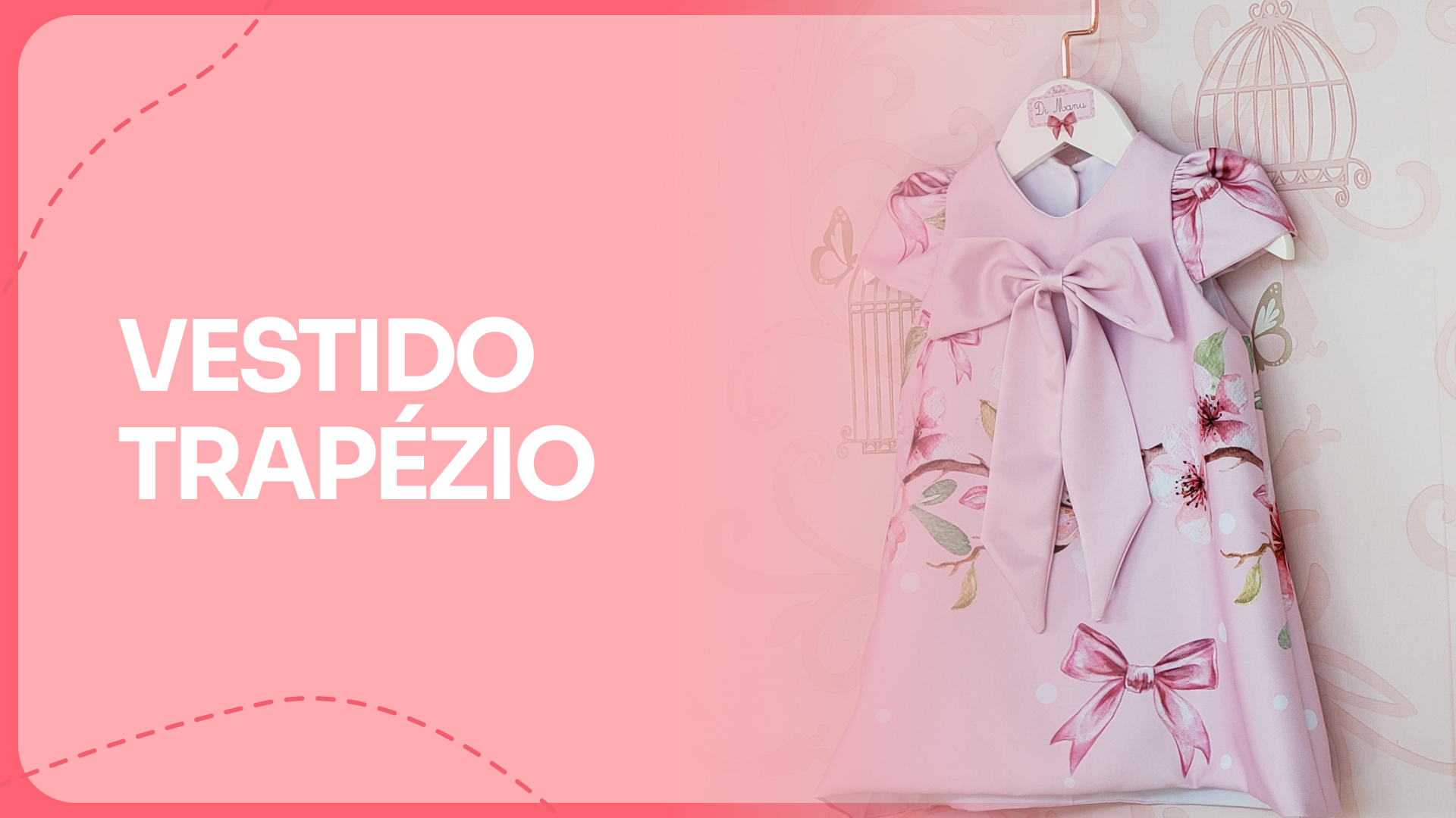 Capa Módulo-4