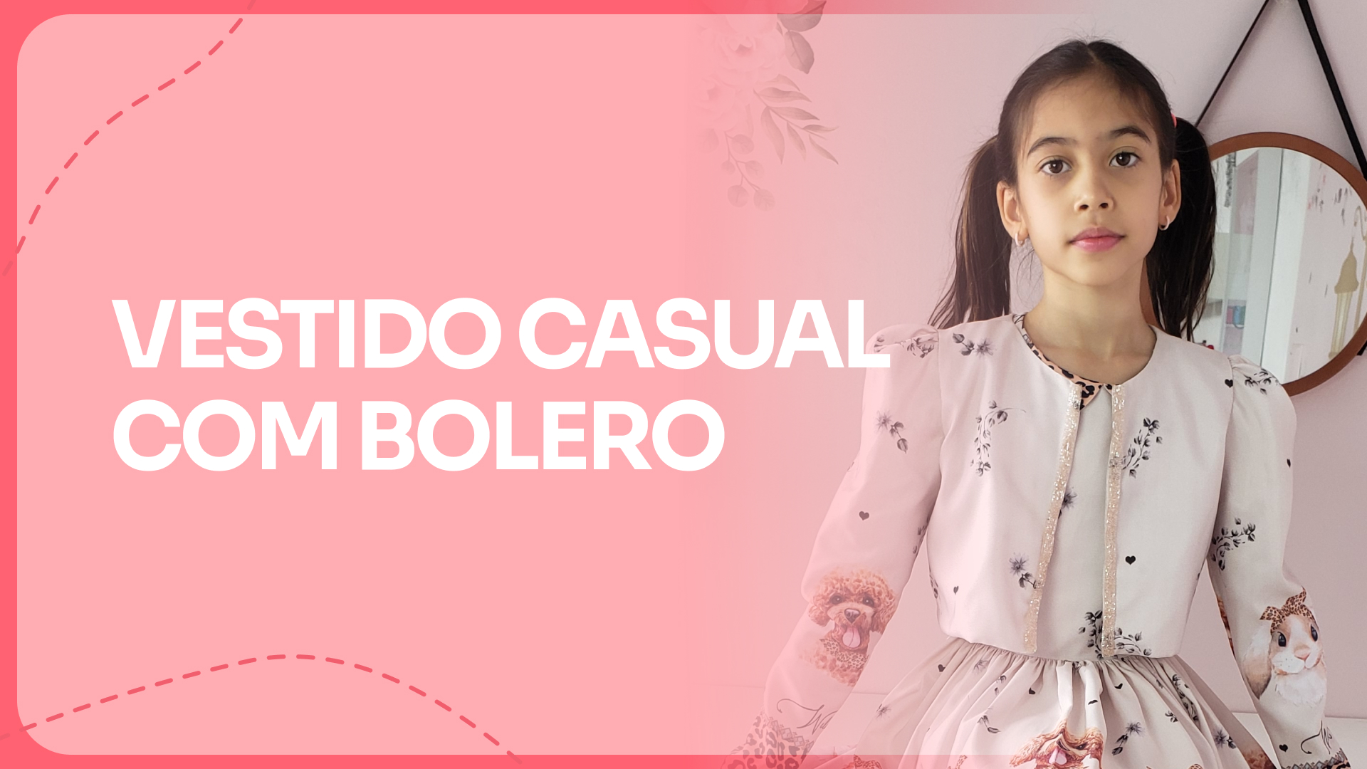 Capa Módulo-4