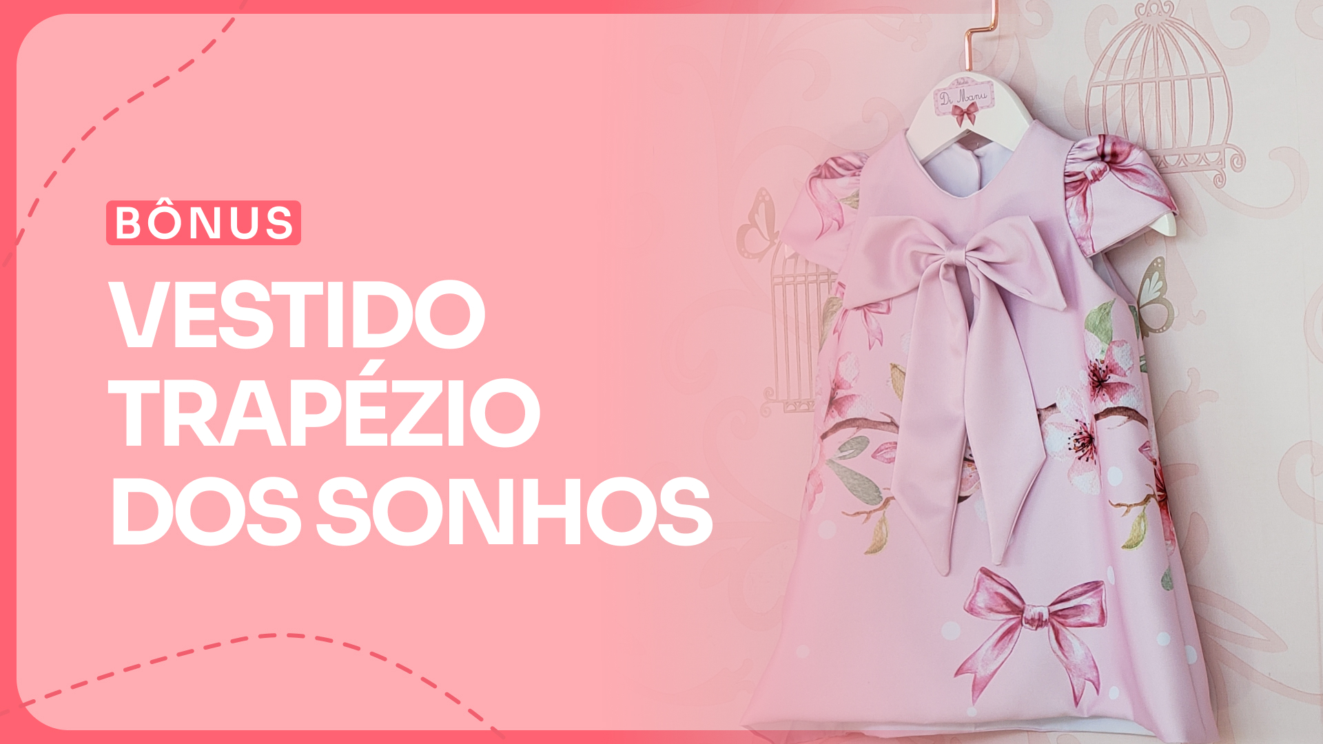 Capa Módulo-8