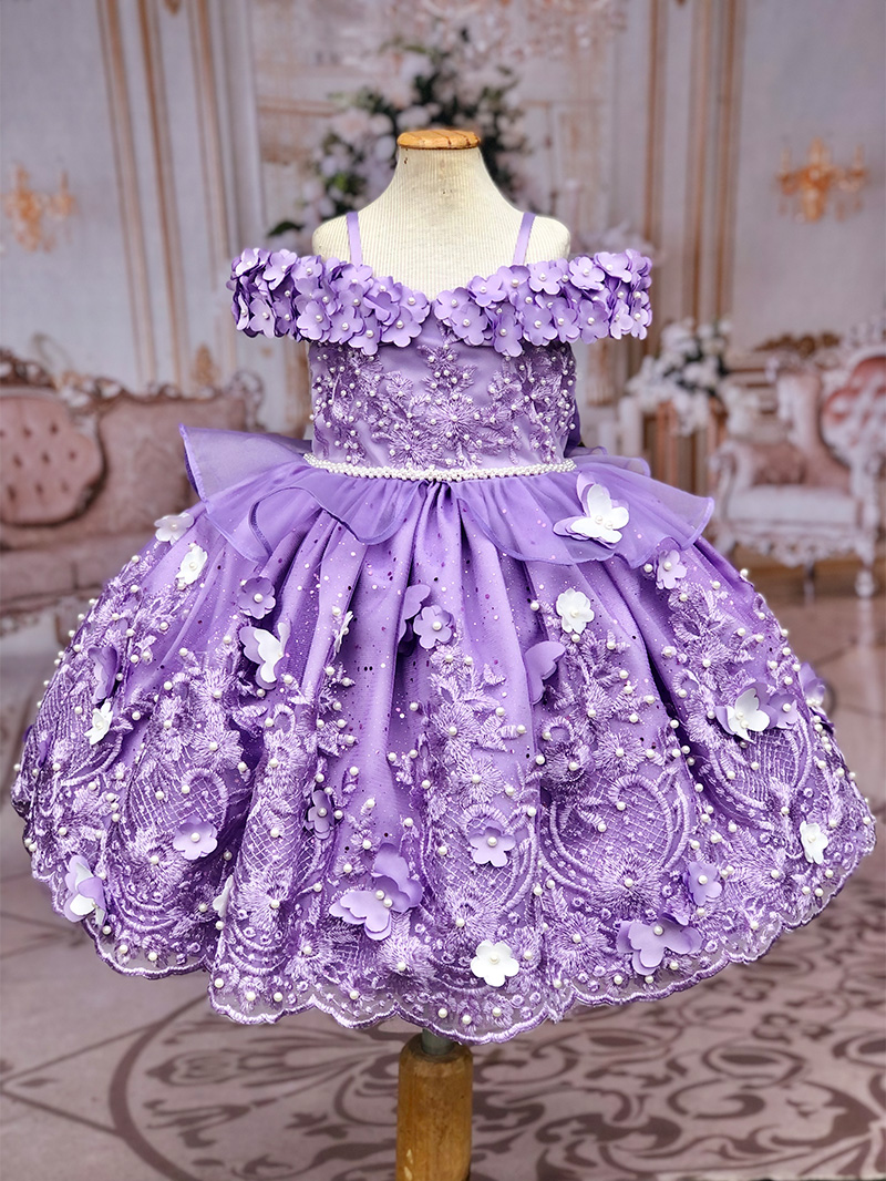 Princesasfloresdoluar (1)