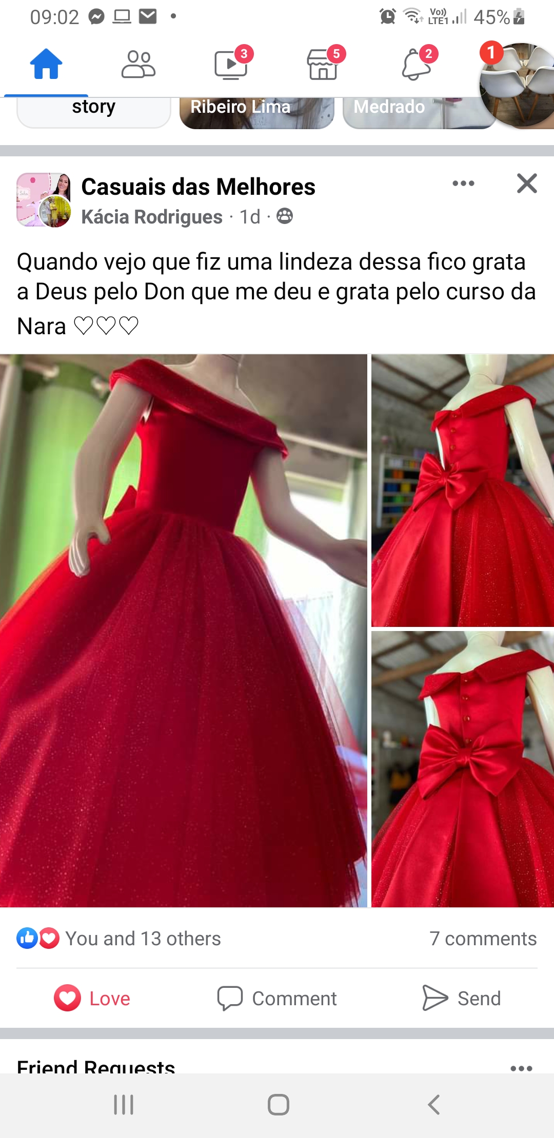 casuais1