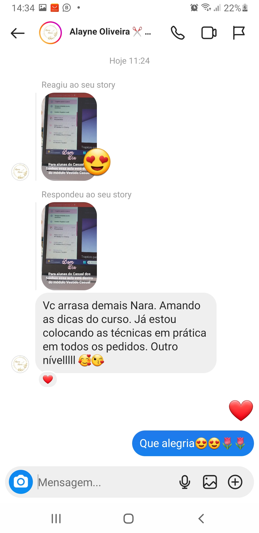 casuais4