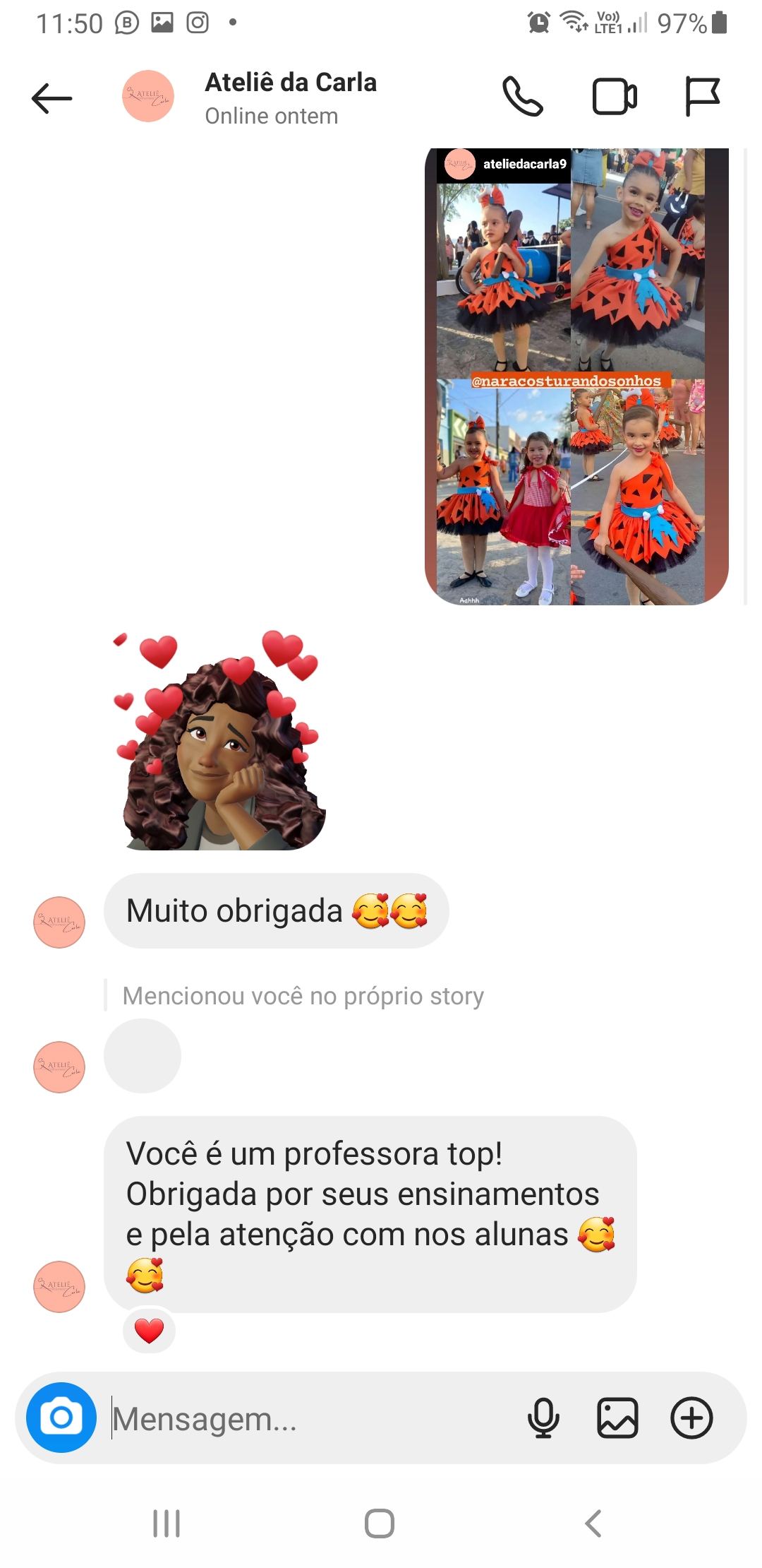 casuaispv