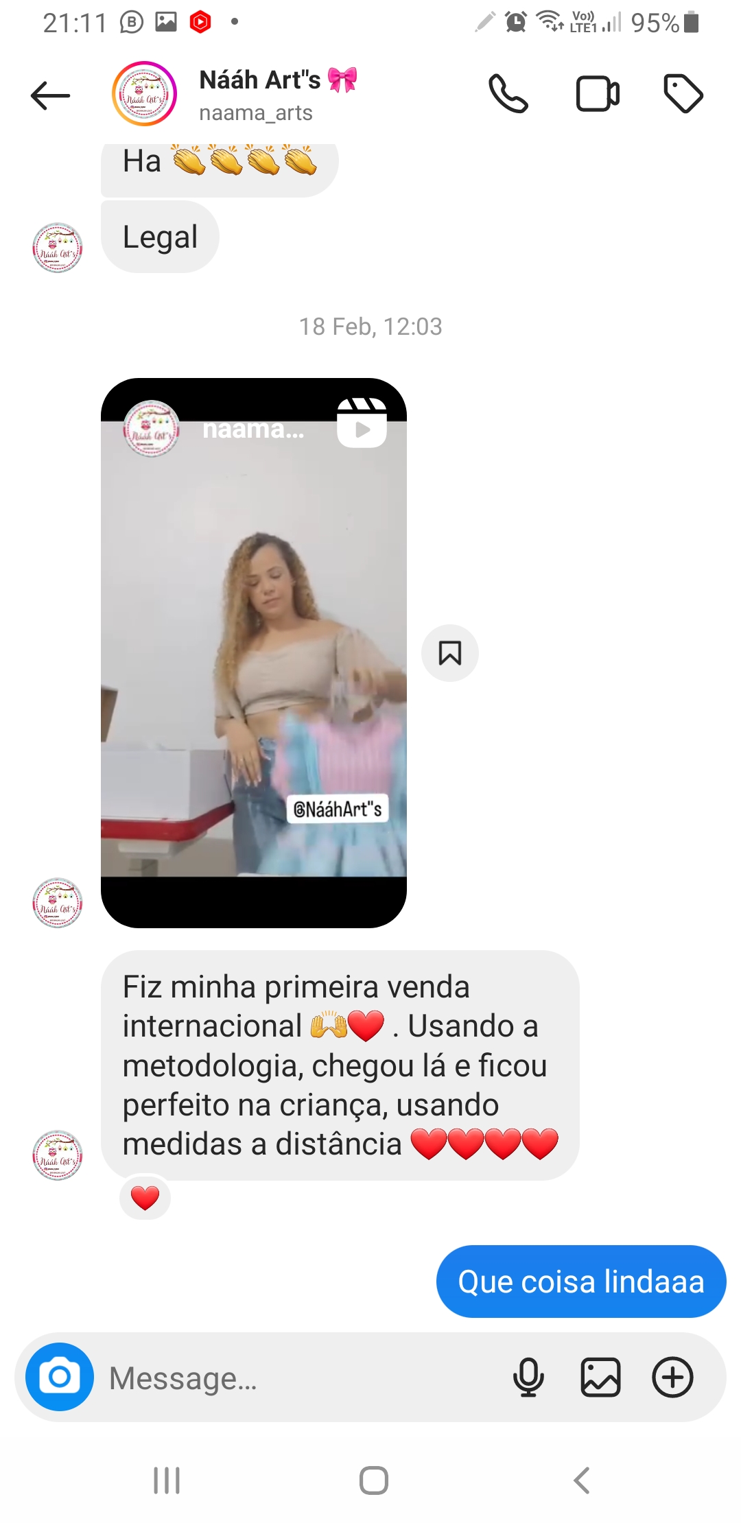 cruso8