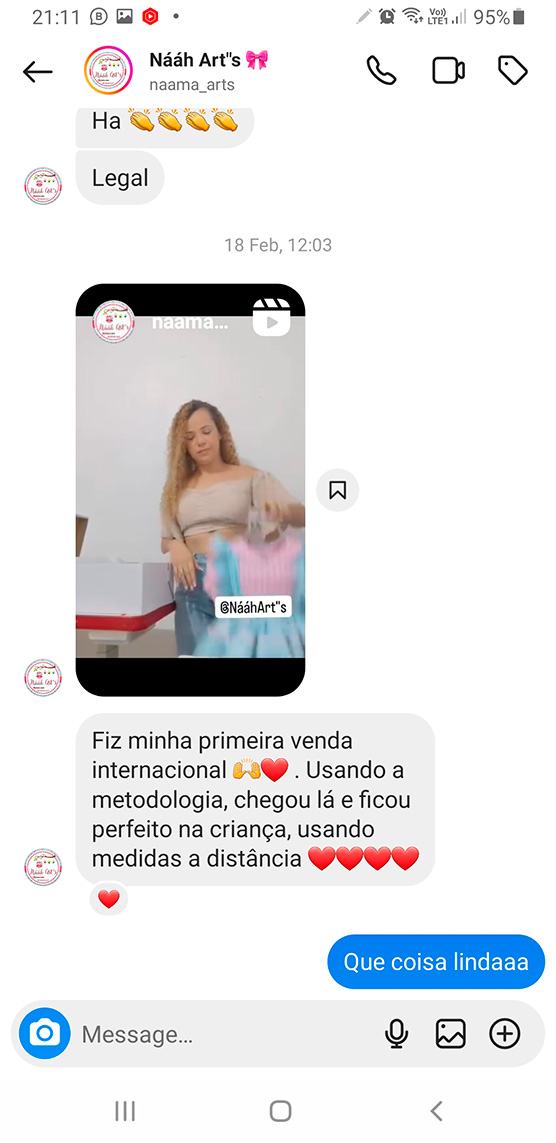 cruso8