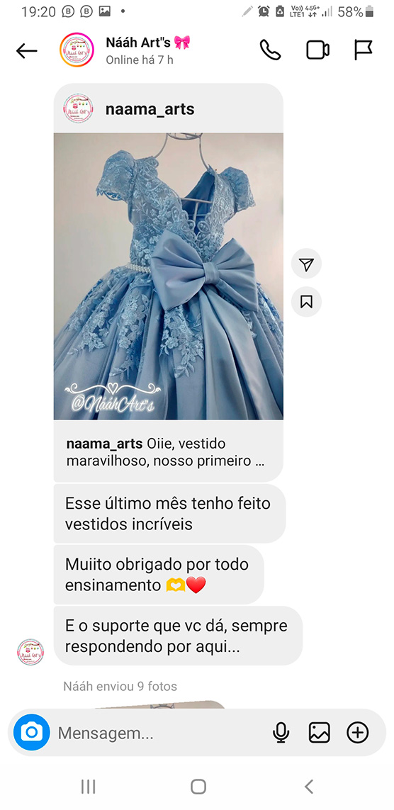 curso1