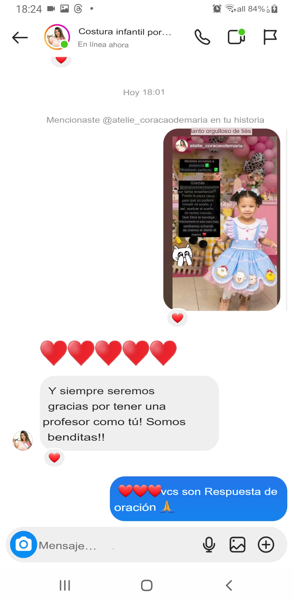 Screenshot_20230711-182449_Instagram.translated