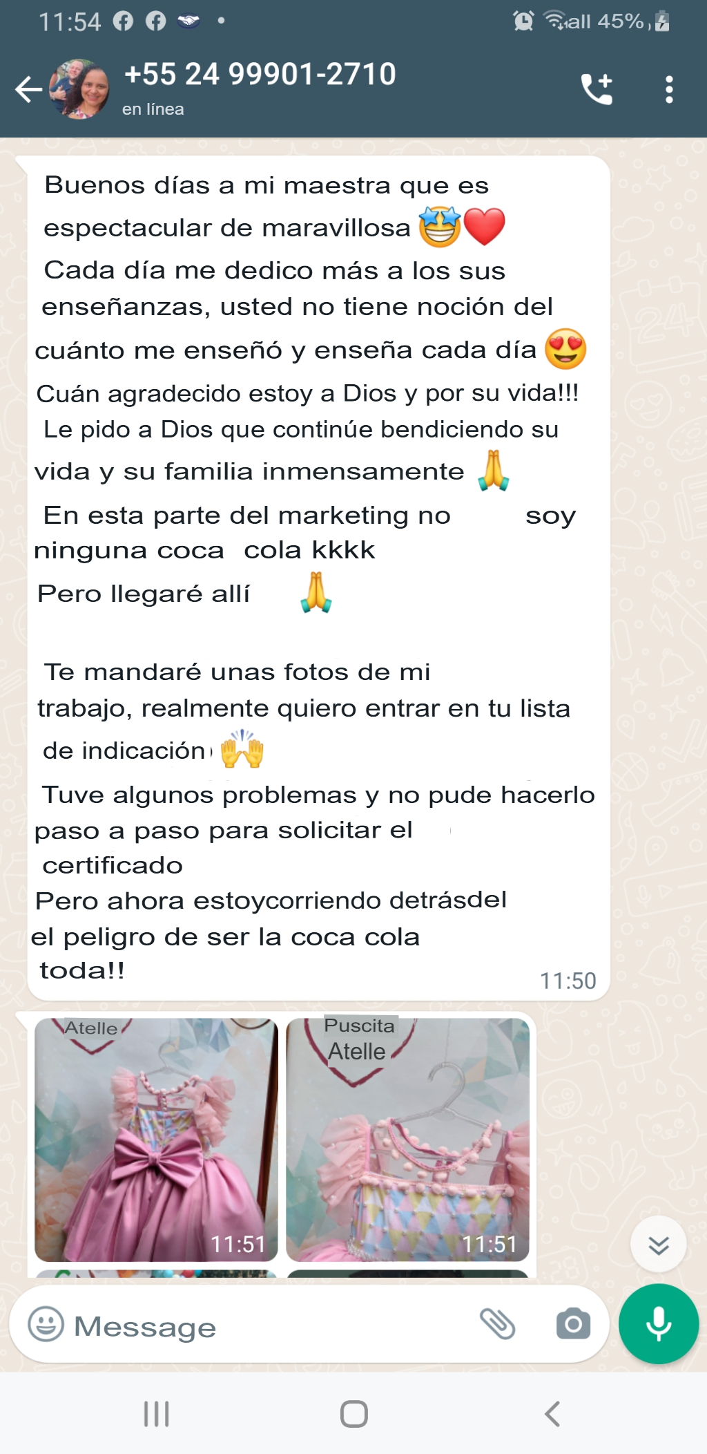 Screenshot_20230718-115405_WhatsAppBusiness.translated (1)