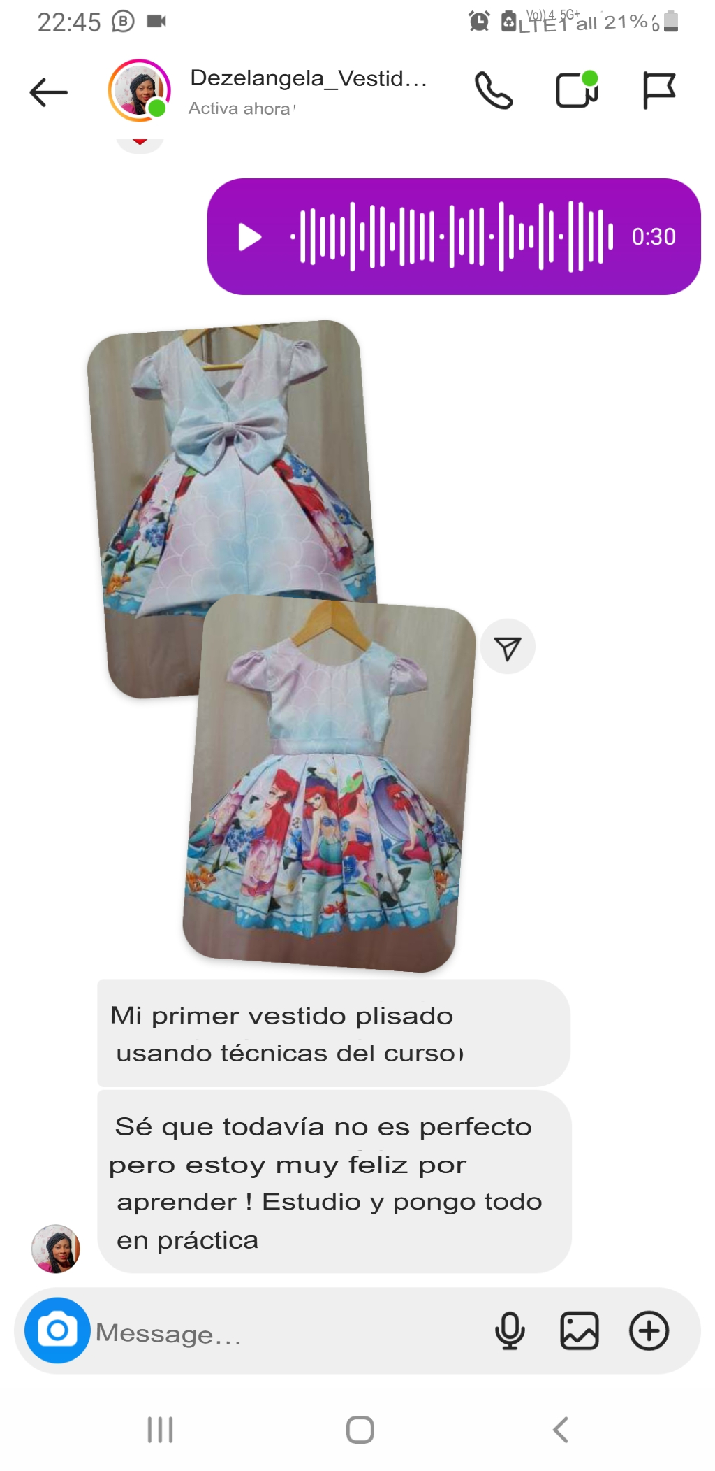 Screenshot_20231003-224524_Instagram.translated