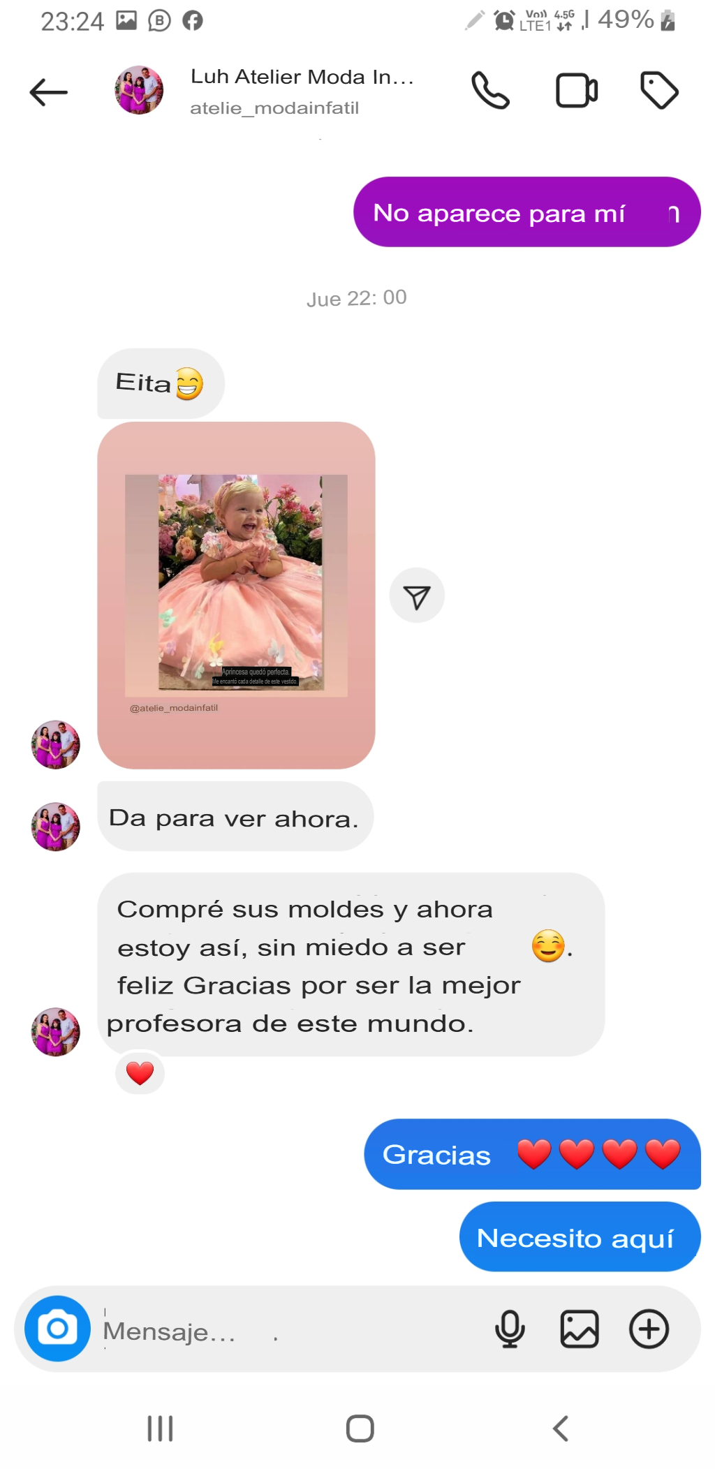 Screenshot_20240309-232408_Instagram.translated