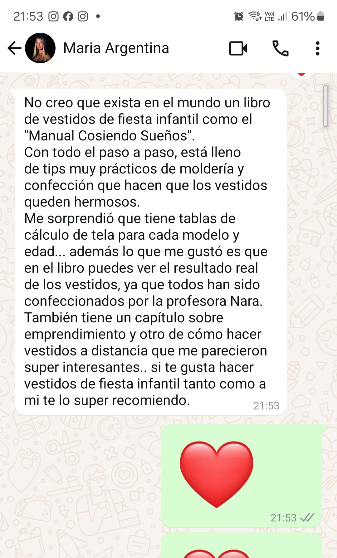 Screenshot_20241215_215349_WhatsApp