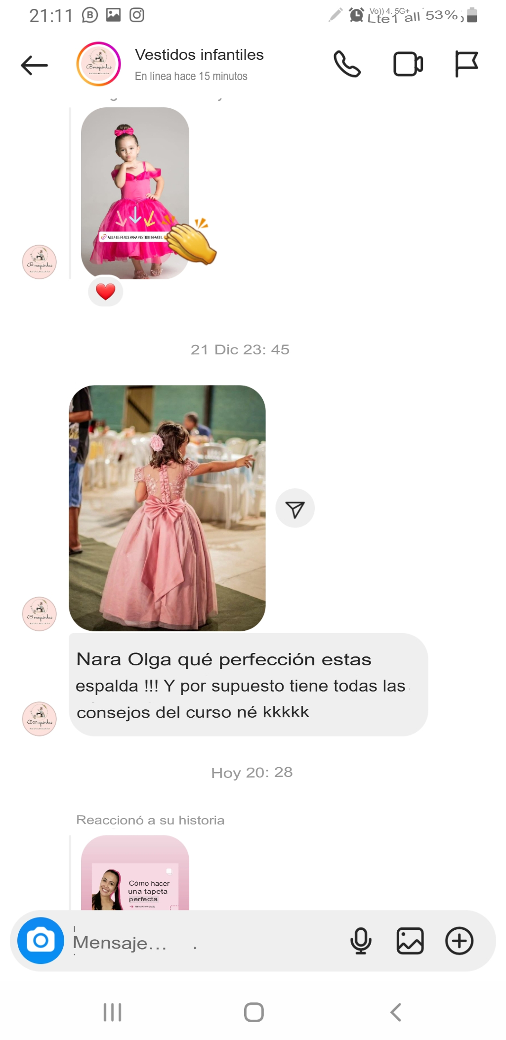 curso7,.translated (1)