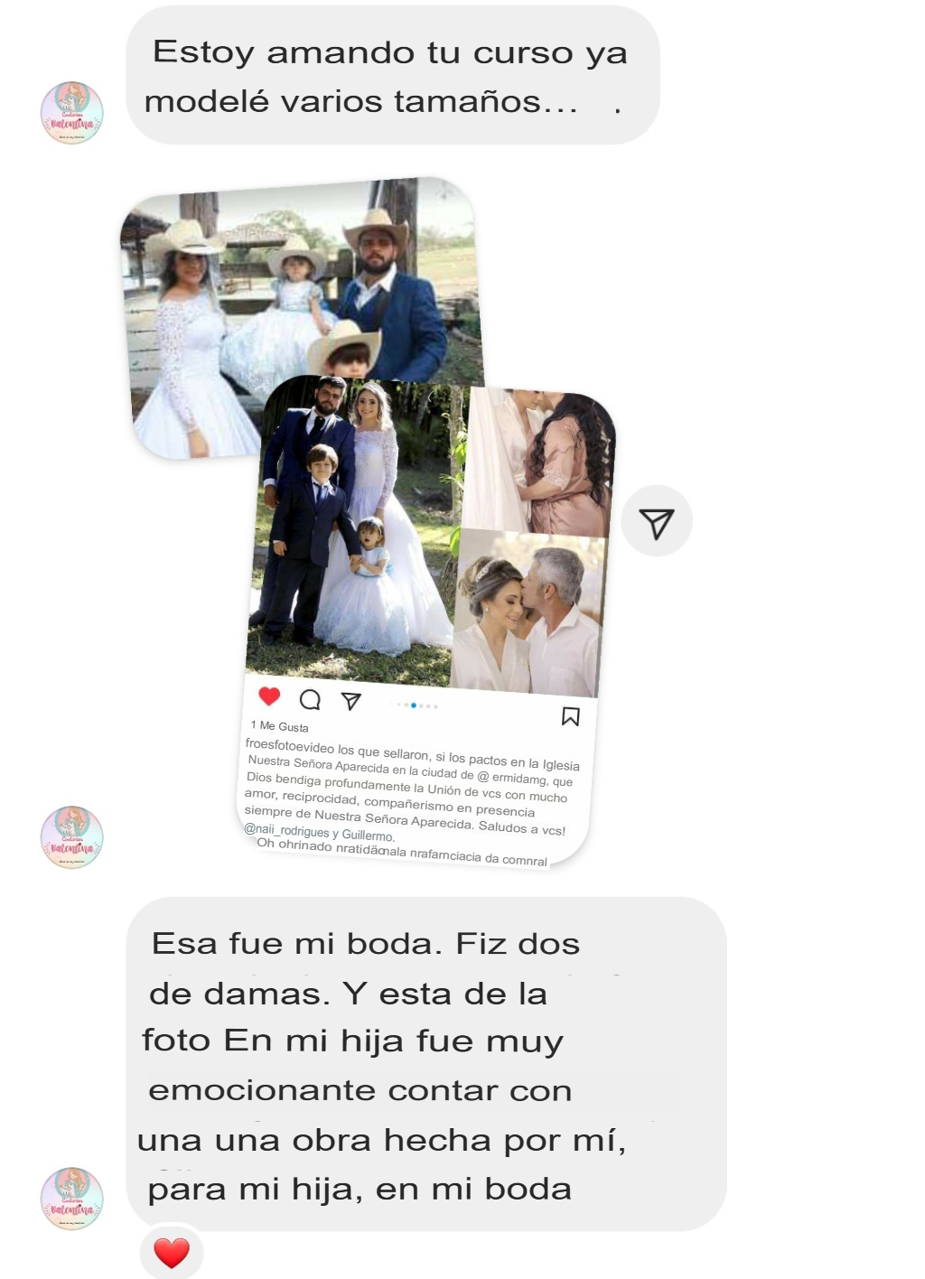 dep curso.translated