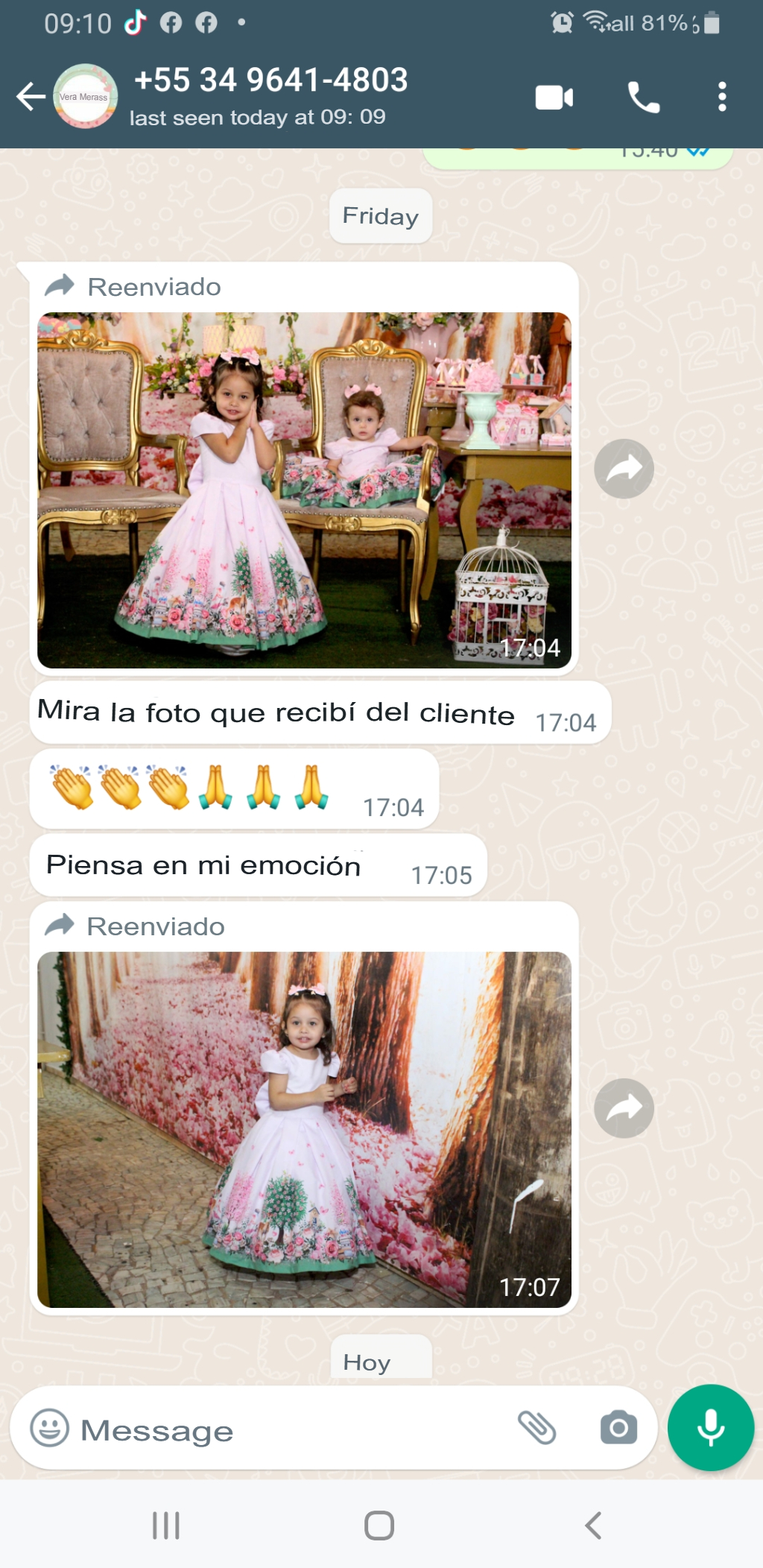 dep curso5.translated (2)