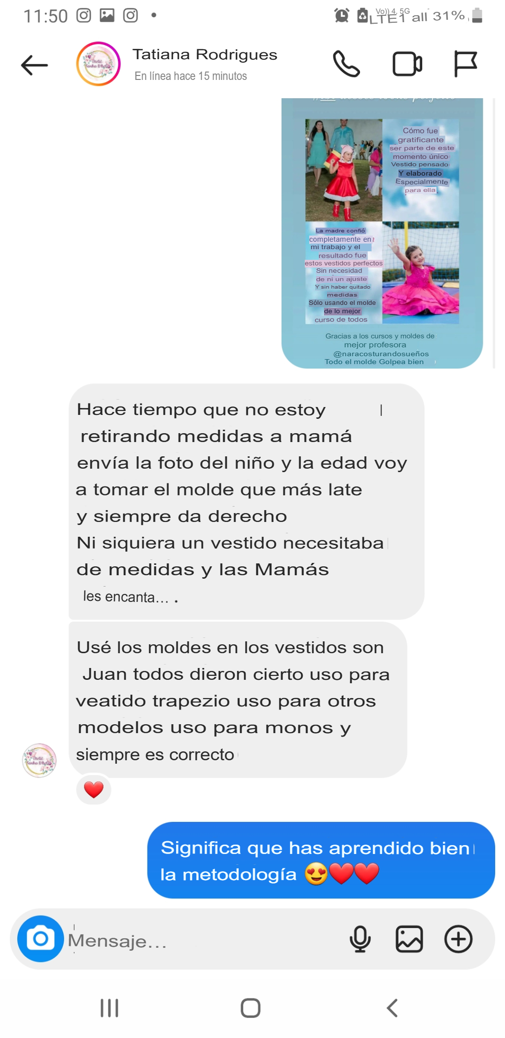 depio mold.translated