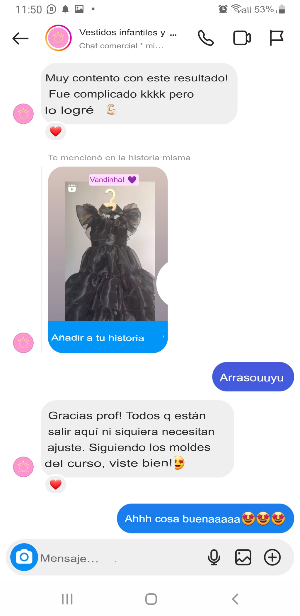 depo moldes.translated (1)