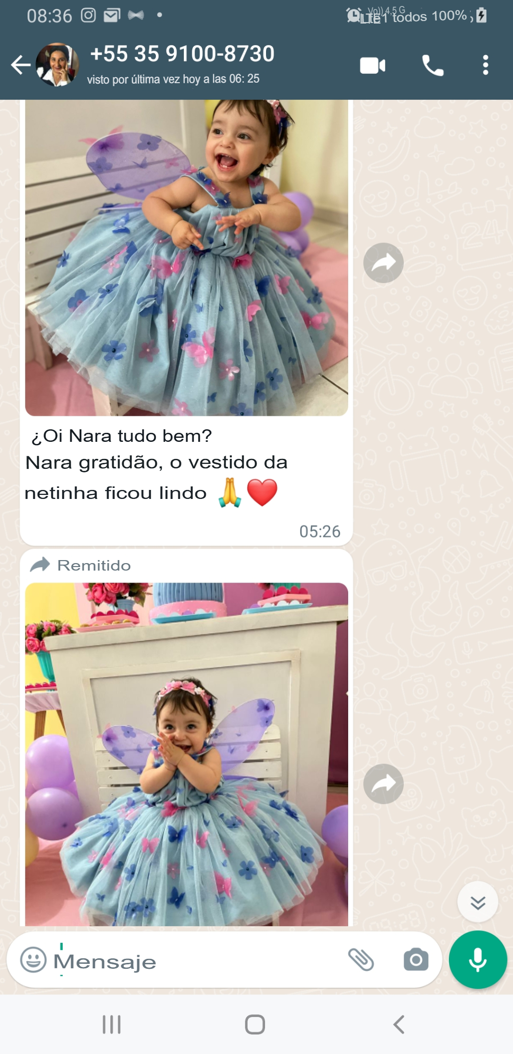 depoo neta.translated