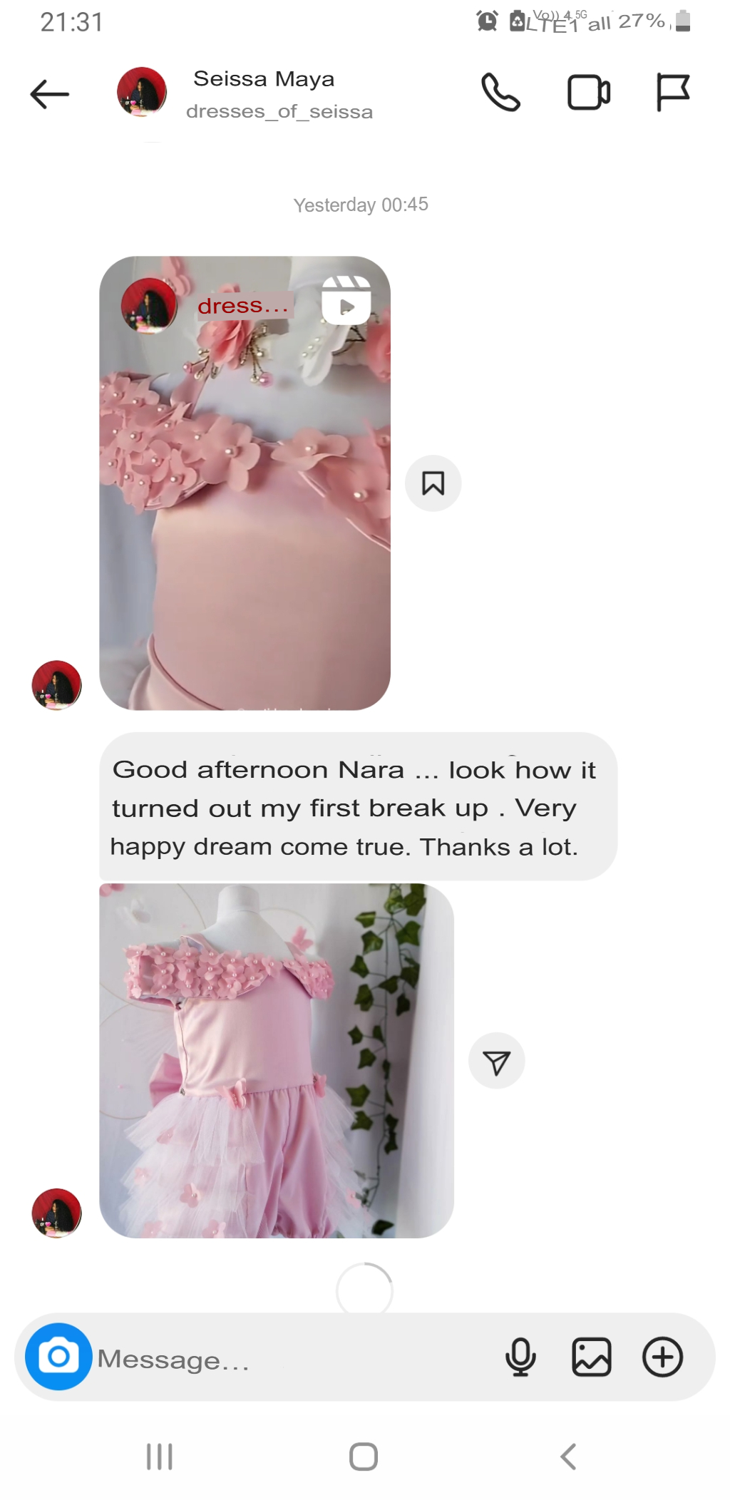 translated (3)