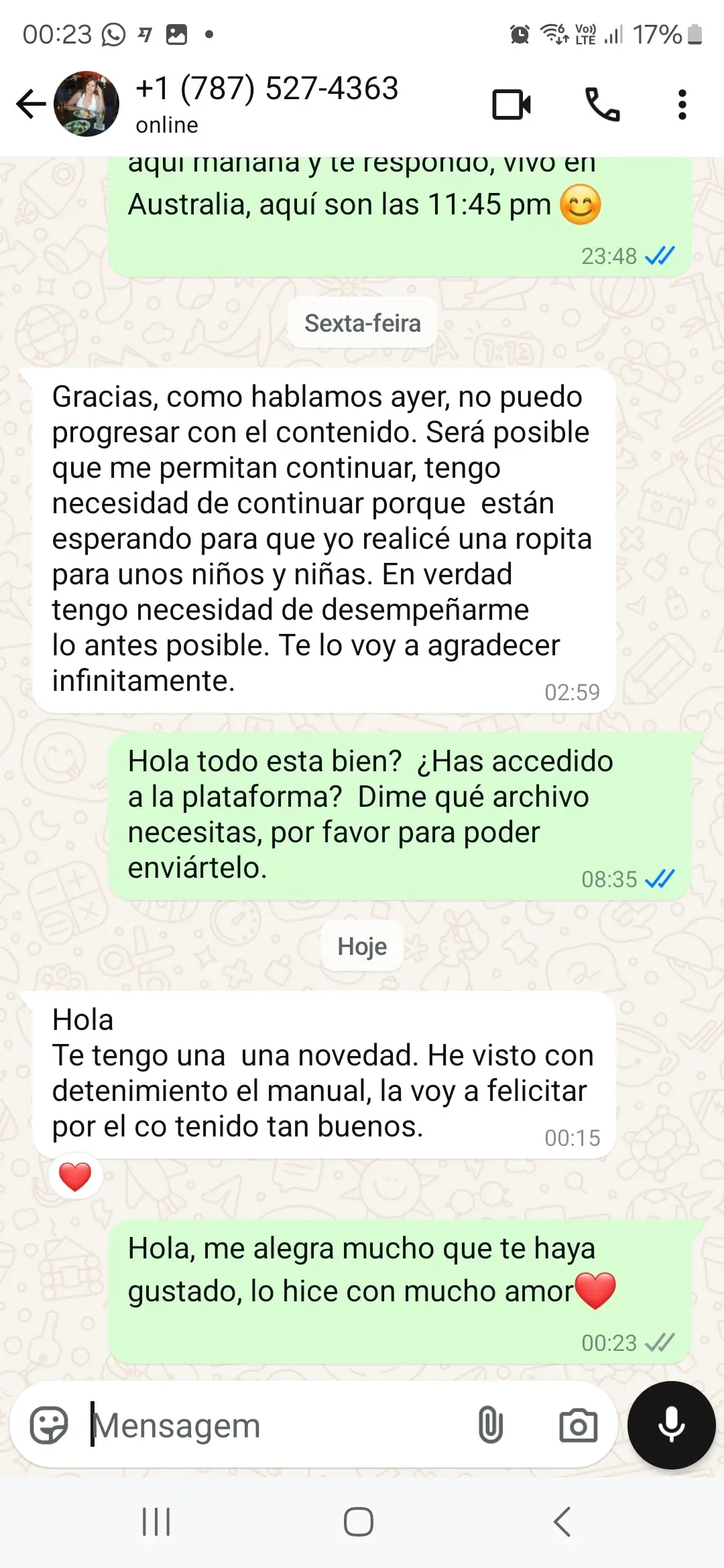 Screenshot_20250126_002336_WhatsAppBusiness-min