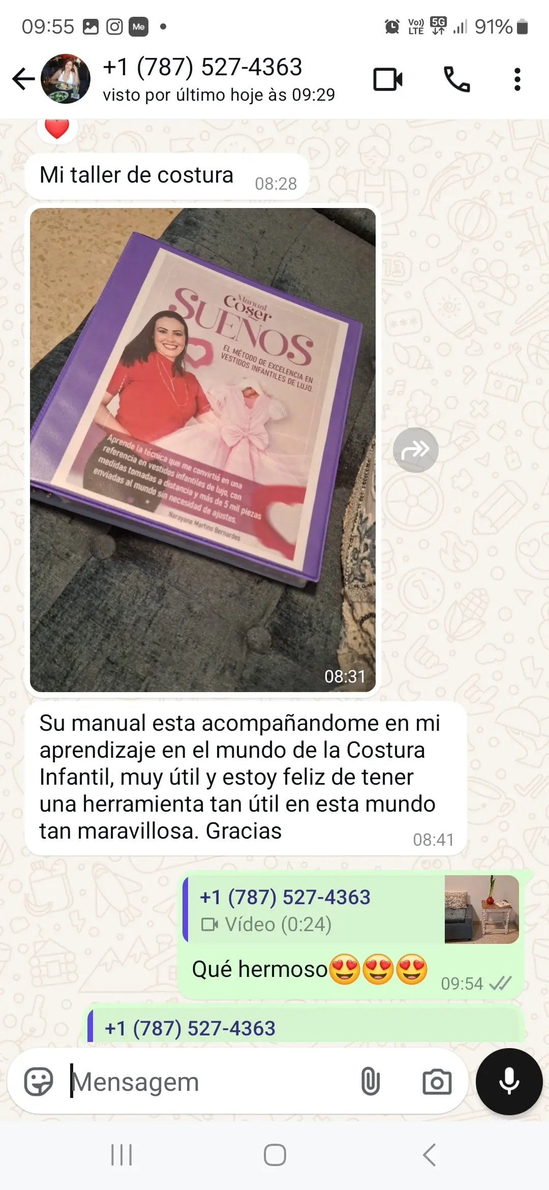 Screenshot_20250128_095509_WhatsAppBusiness-min