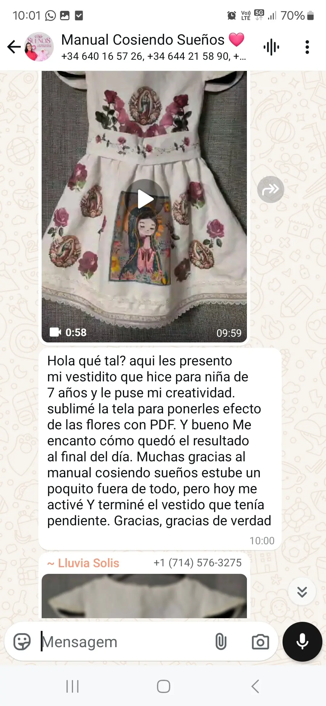 Screenshot_20250214_100156_WhatsAppBusiness-min