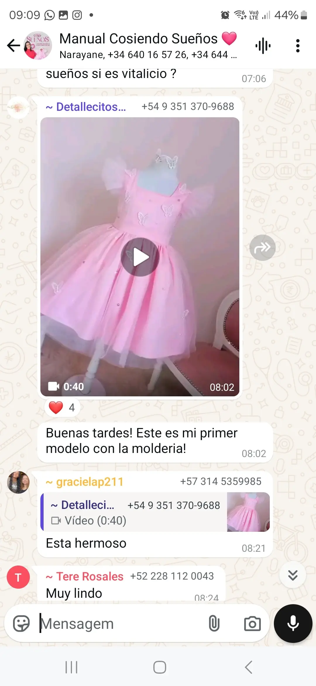 Screenshot_20250222_090933_WhatsAppBusiness-min