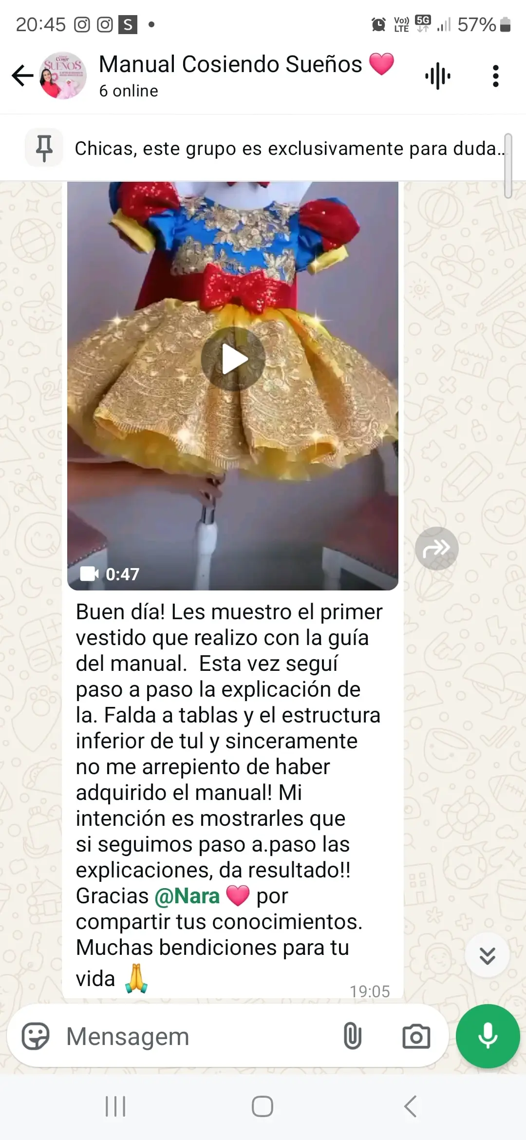 Screenshot_20250314_204539_WhatsApp-min