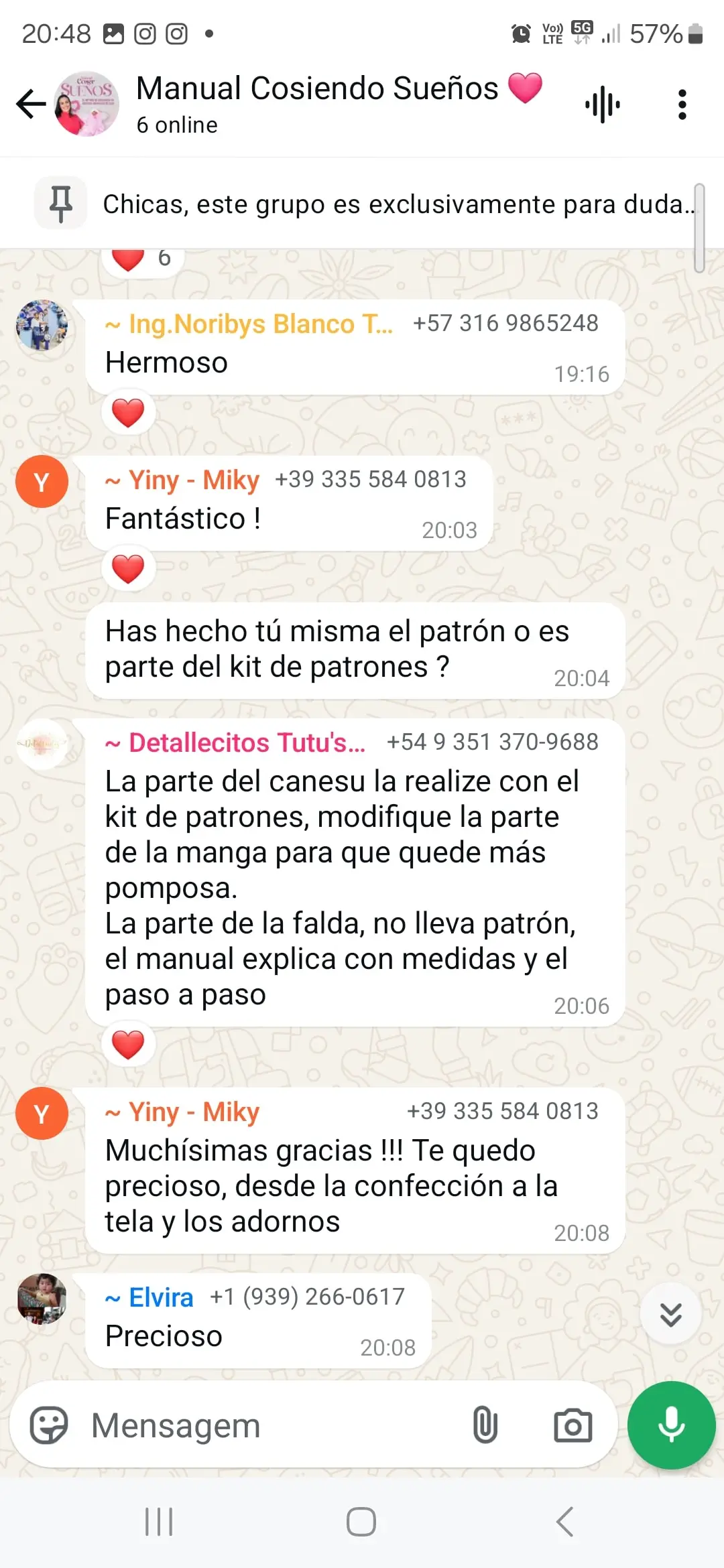 Screenshot_20250314_204836_WhatsApp-min