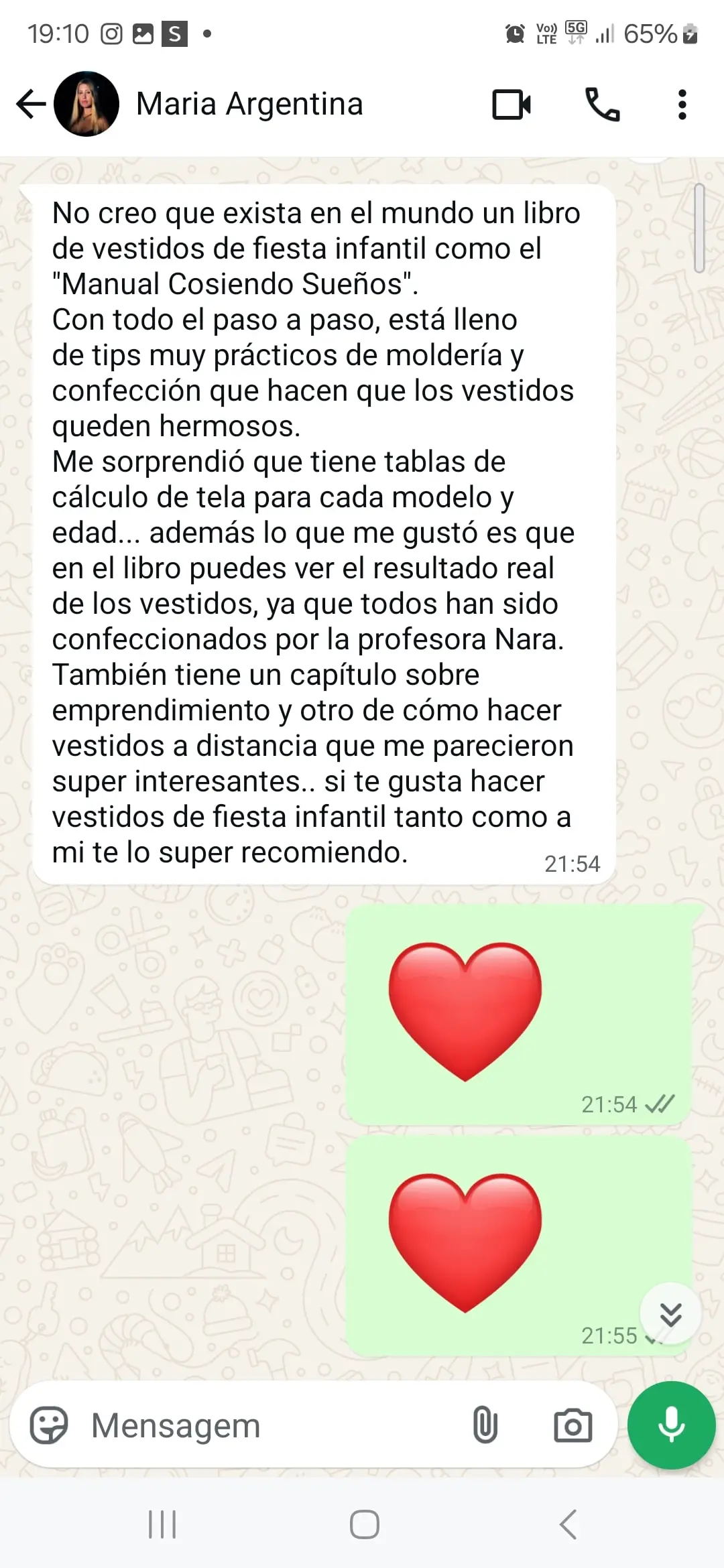 Screenshot_20250324_191043_WhatsApp-min