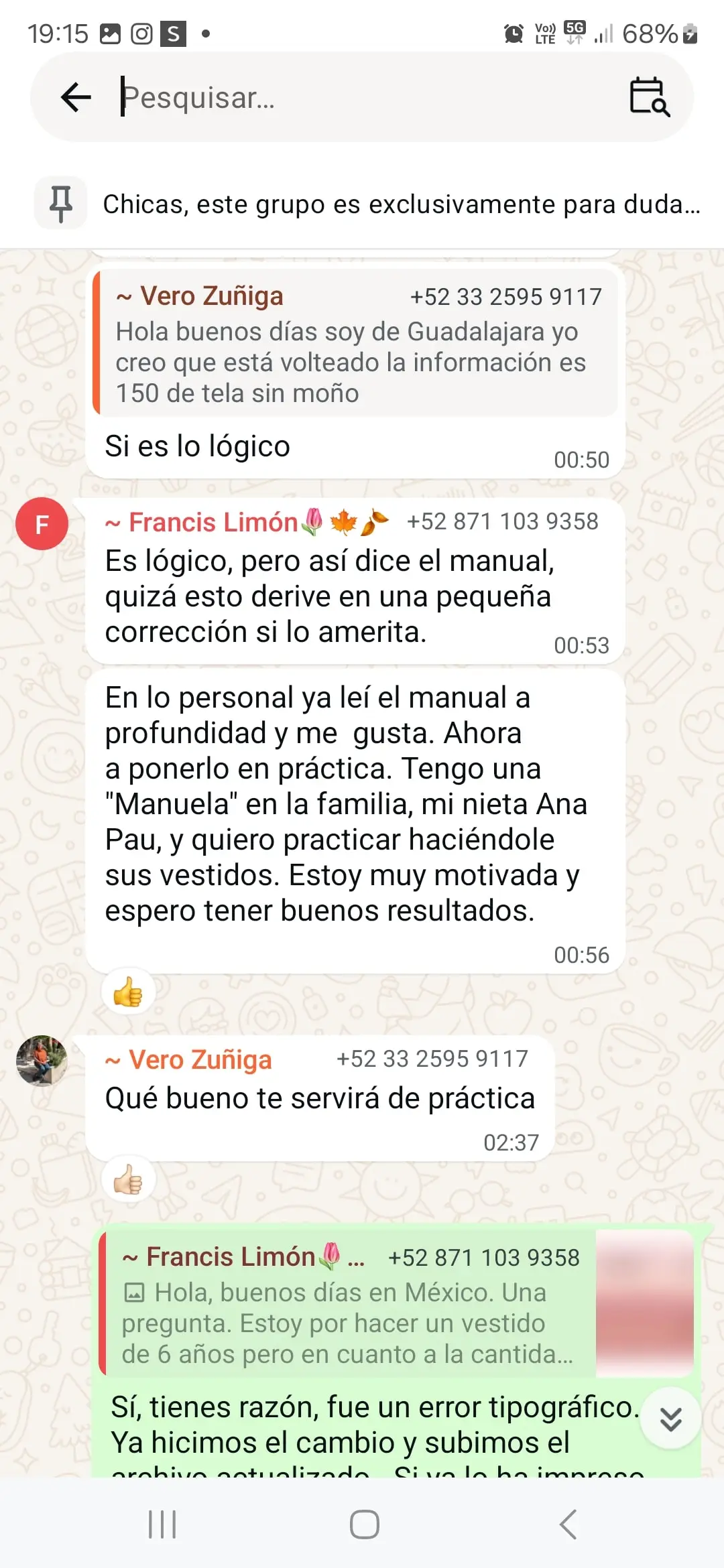 Screenshot_20250324_191525_WhatsAppBusiness-min